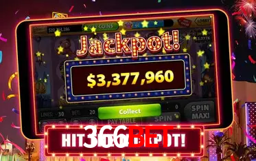 Integração de APIs 366bet