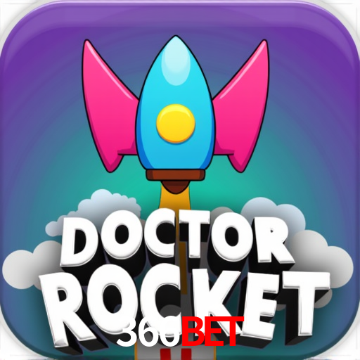 Jogo Aviator 366bet