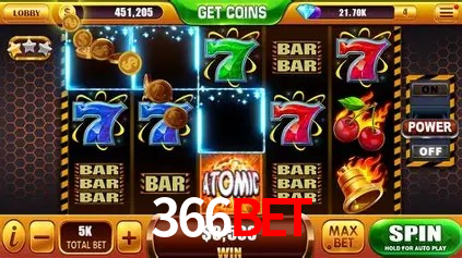 Ofertas Exclusivas 366bet