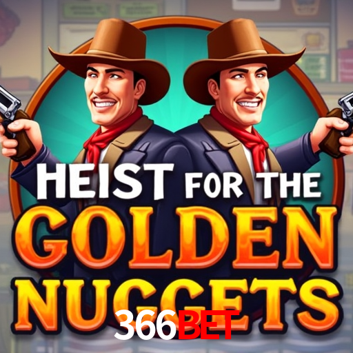 Estatísticas do Jogo 366bet