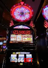 Promoções Sazonais 366bet
