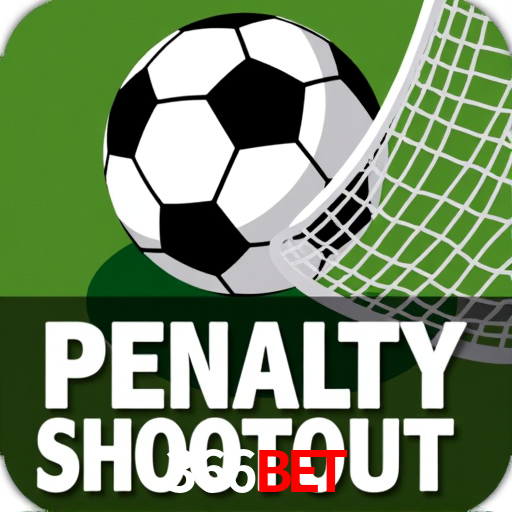 Apostas de Futebol 366bet