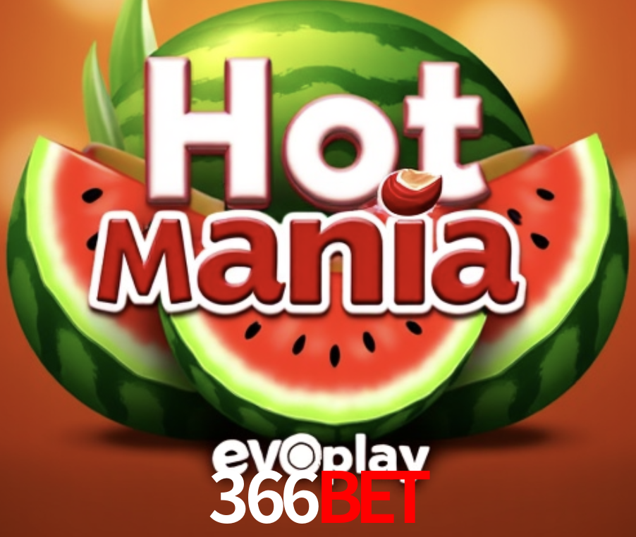 Segurança 2FA 366bet