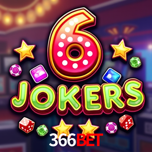 Login Seguro 366bet