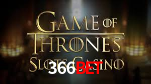 Bônus Diários 366bet