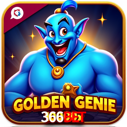 Diretório de Jogos 366bet