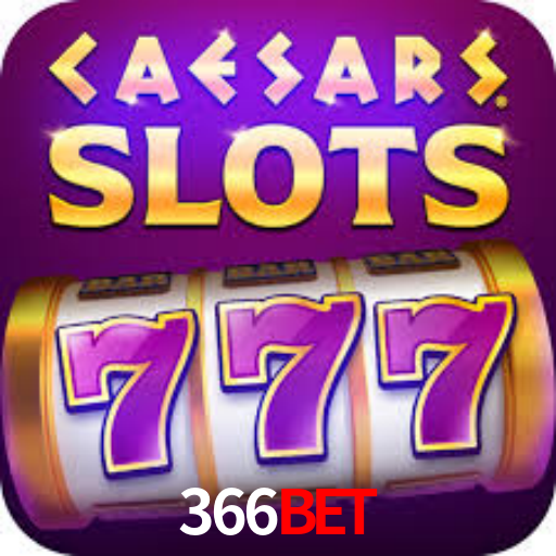 Interface Premium 366bet