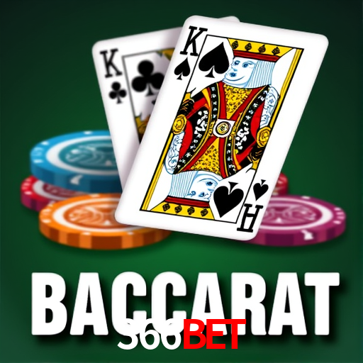 Casino Ao Vivo 366bet