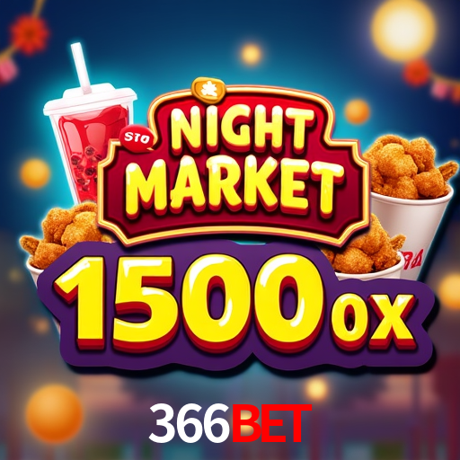 Experiência VIP 366bet
