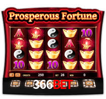 Jogos Exclusivos 366bet