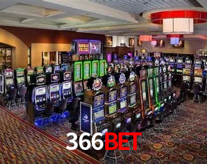 Especiais de Fim de Semana 366bet