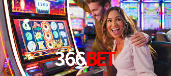 Programa VIP 366bet