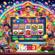 Mesa de Blackjack 366bet