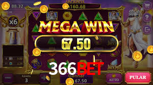 Casino Ao Vivo 366bet
