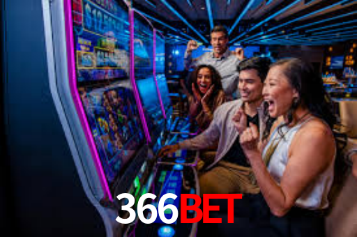 PIX Instantâneo 366bet
